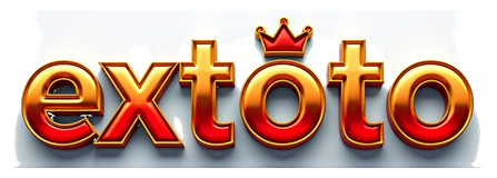 extoto