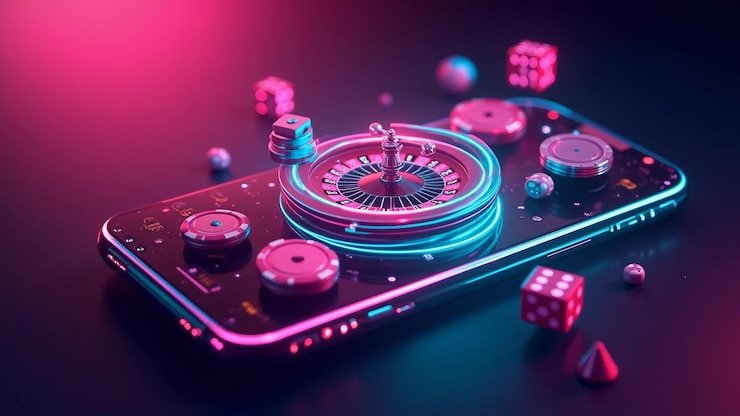 extoto featured game showcase