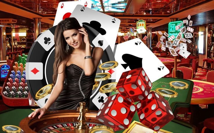 Koleksi Erek Erek slot di extoto