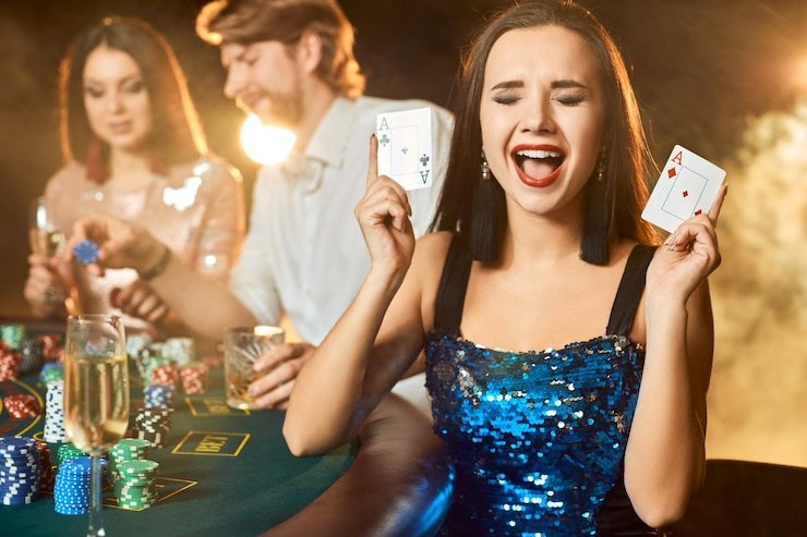 Papan panduan kategori permainan extoto menampilkan slot, dealer langsung, dan liputan olahraga