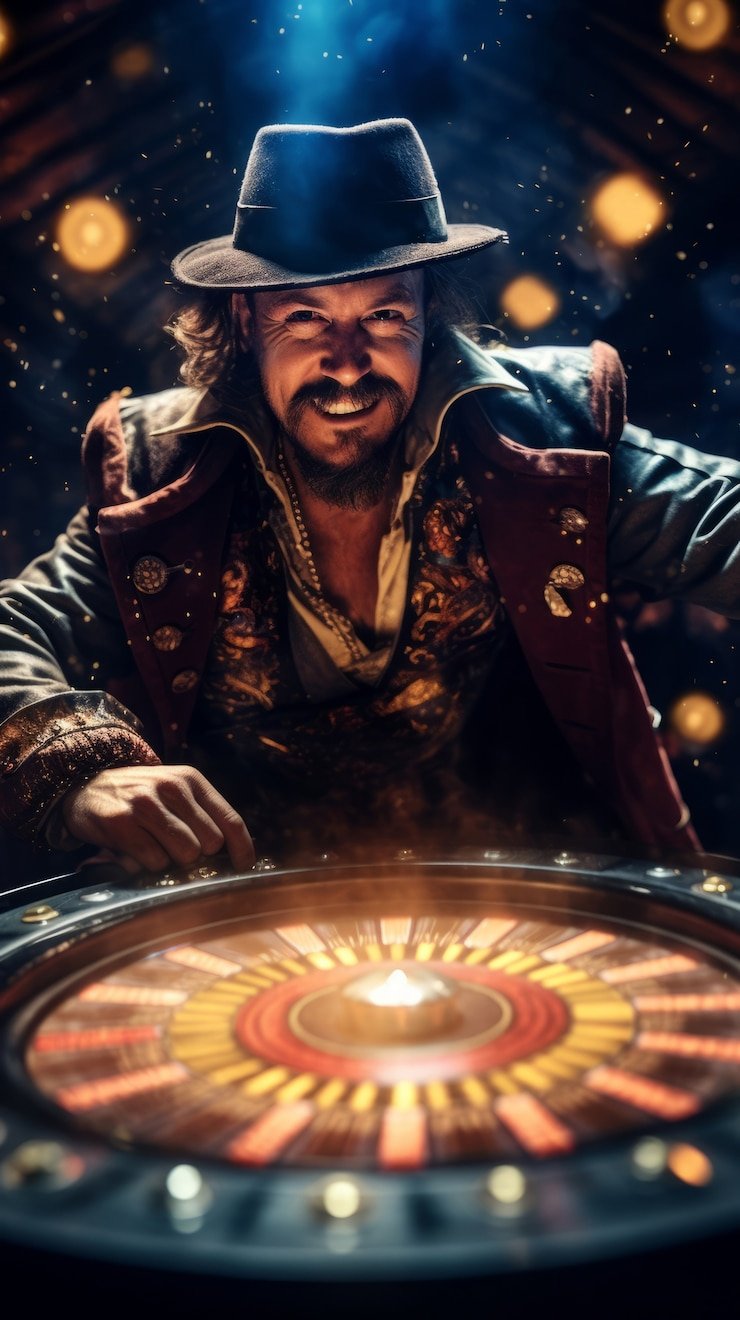 Pilih meja sesuai batas taruhan Anda Pemilihan meja Live Dealer di extoto
