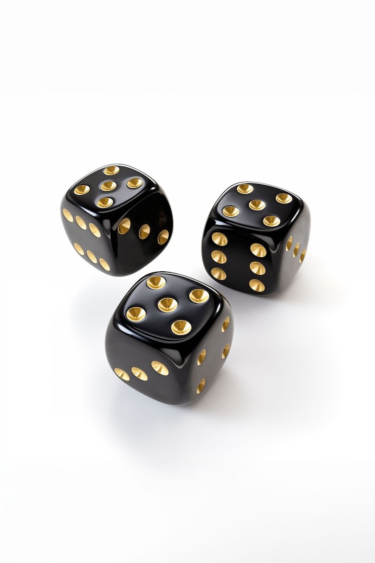 Interface taruhan yang intuitif dan responsif Interface taruhan Live Dealer
