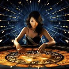 Pretty Gaming slot games showcase Pretty Gaming slot games showcase