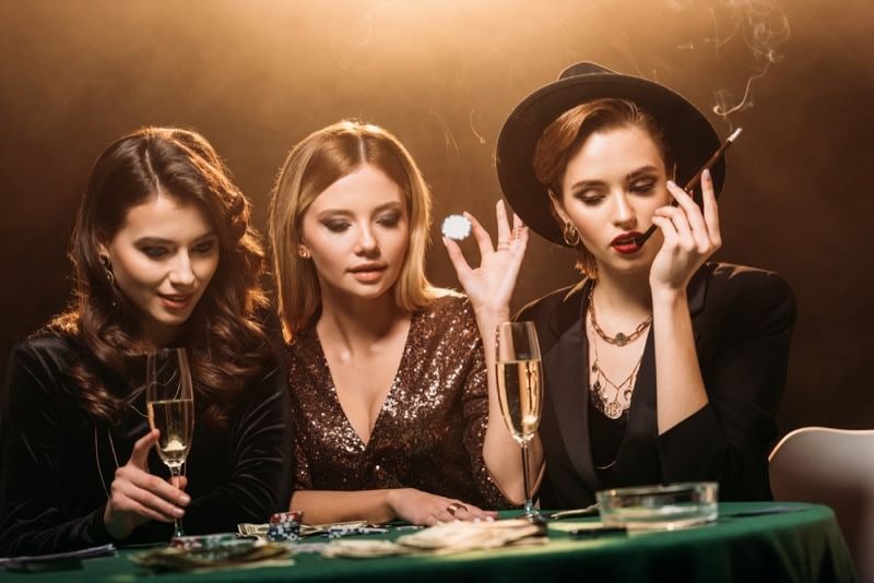 Tampilan sistem undian Togel di extoto Tampilan sistem undian Togel di extoto