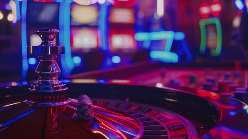 Pantau hasil undian Lihat hasil undian Togel
